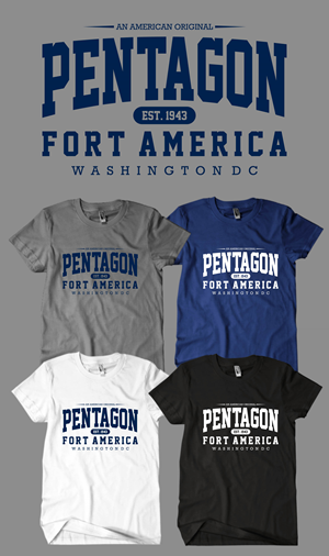 Design de T-shirt par Rheanza pour ce projet | Design : #36214640