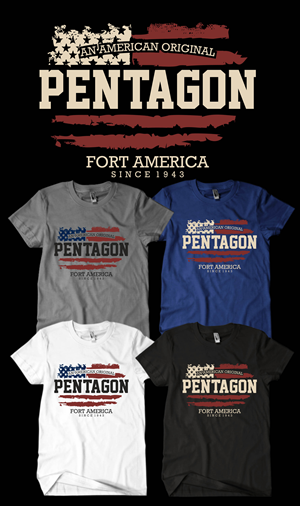 Design de T-shirt par Rheanza pour ce projet | Design : #36214642