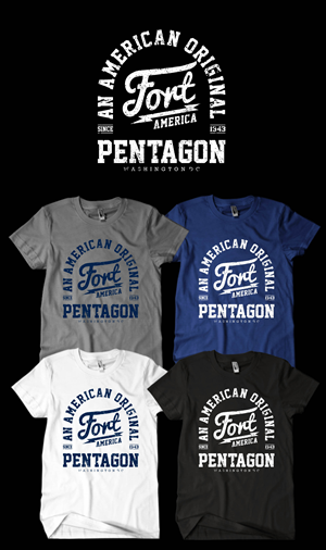 Design de T-shirt par Rheanza pour ce projet | Design : #36214643