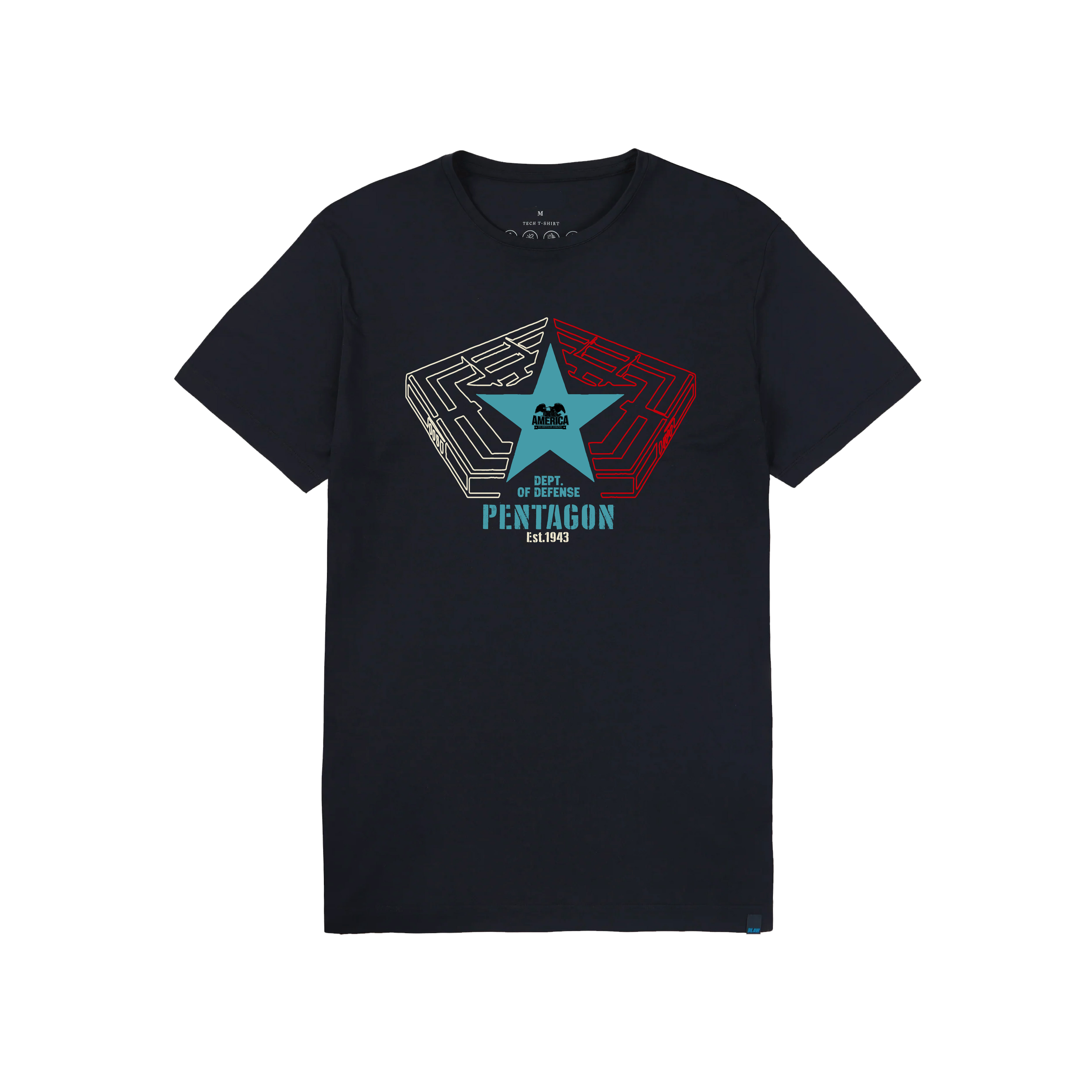 T-shirt Design by onze design for this project | Design #36203445