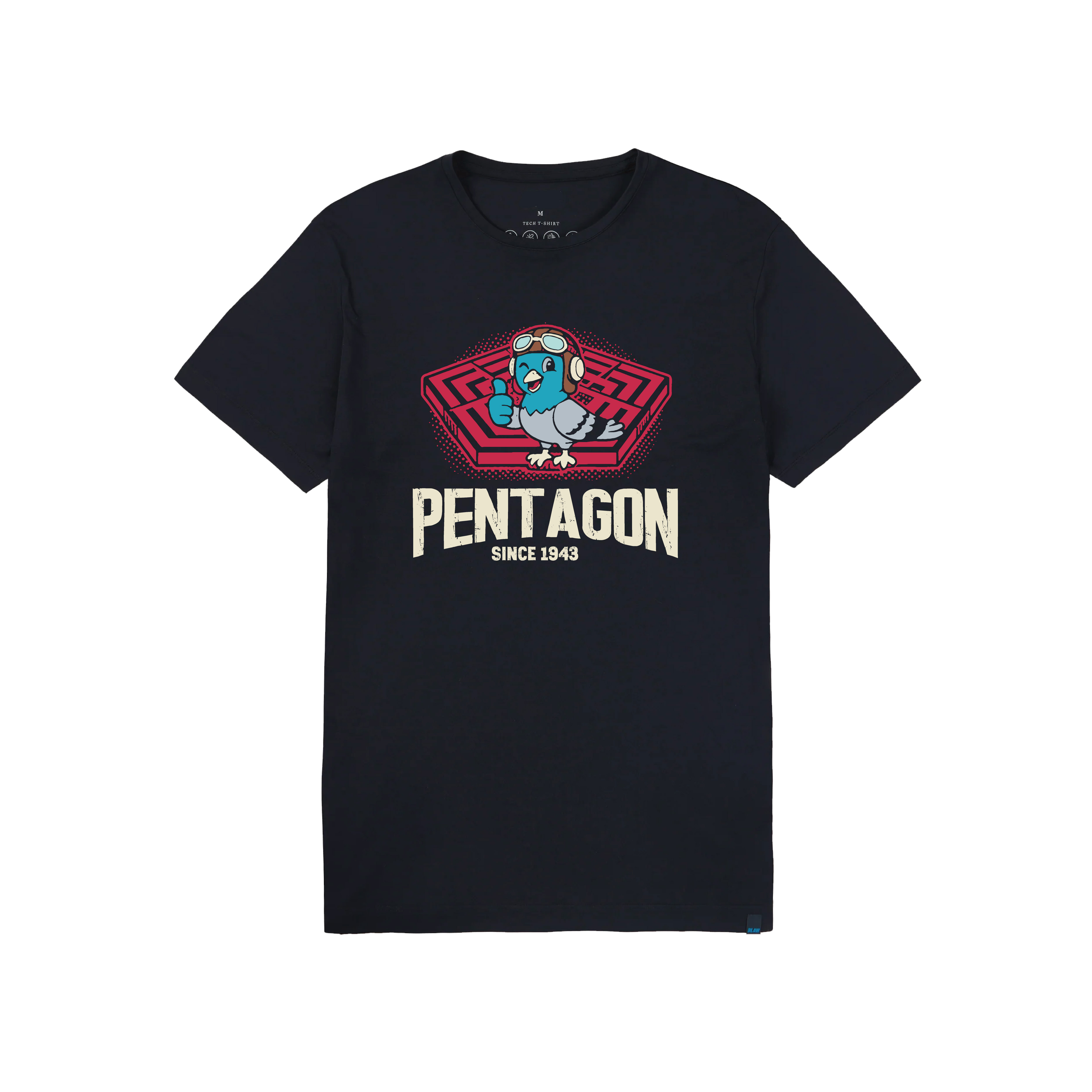 Diseño de Camiseta por onze design para este proyecto | Diseño #36203449