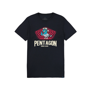 Design de T-shirt par onze design pour ce projet | Design : #36203449