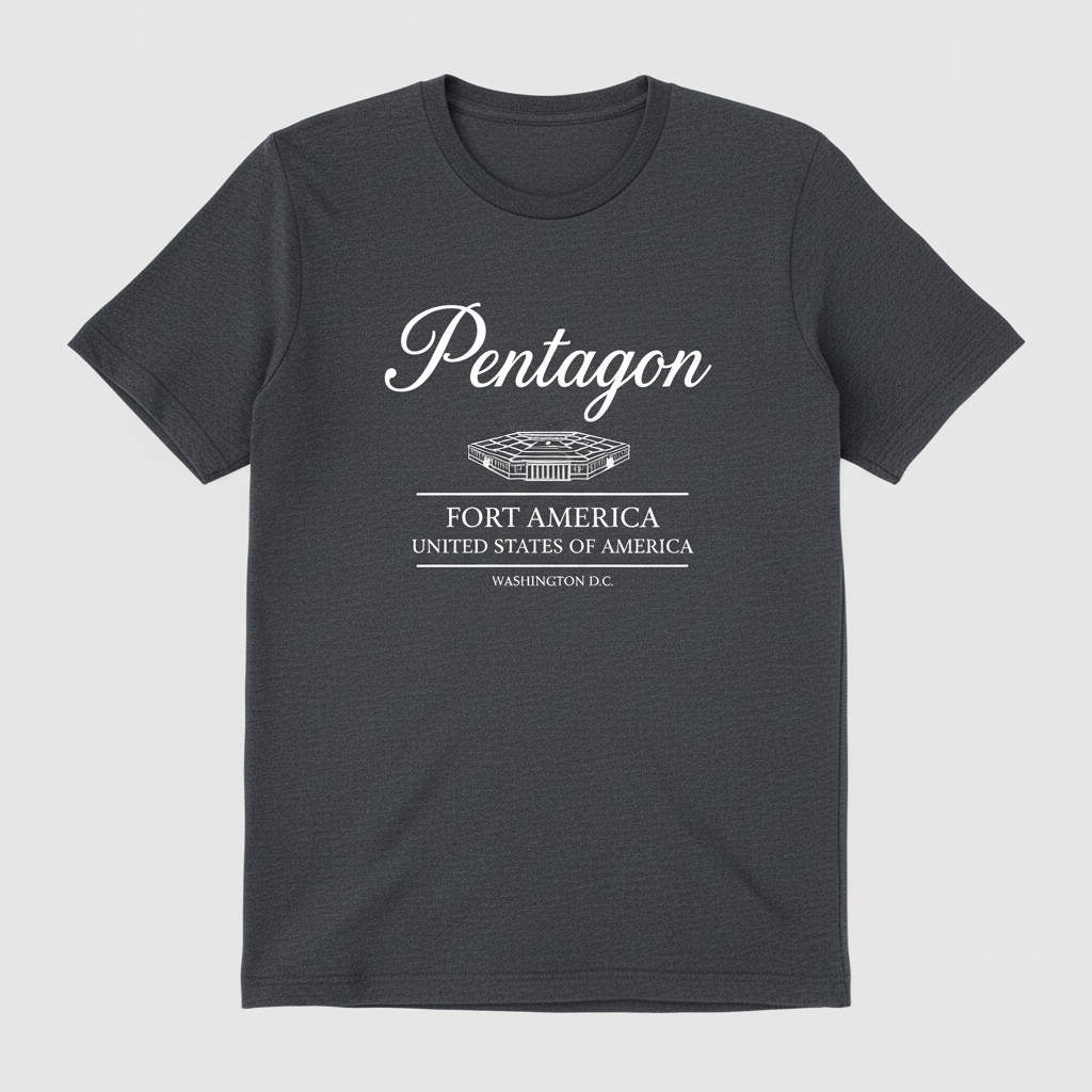 T-shirt Design by Hussan for this project | Design #36194827