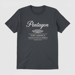 Diseño de Camiseta por Hussan para este proyecto | Diseño: #36194827