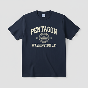 Diseño de Camiseta por Hussan para este proyecto | Diseño: #36194832