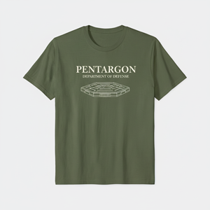 Diseño de Camiseta por Hussan para este proyecto | Diseño: #36194835