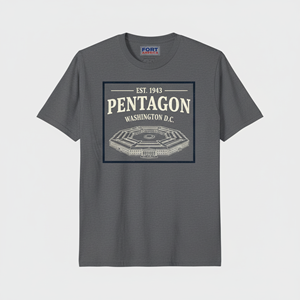 Diseño de Camiseta por Hussan para este proyecto | Diseño: #36194836