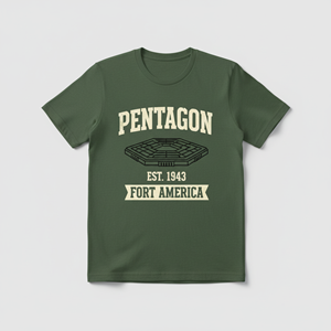 Diseño de Camiseta por Hussan para este proyecto | Diseño: #36194843