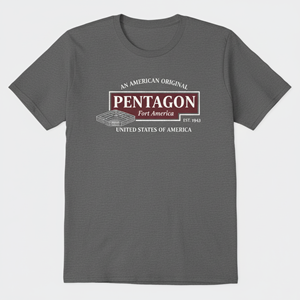 Diseño de Camiseta por Hussan para este proyecto | Diseño: #36194846