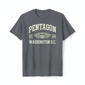 Diseño de Camiseta por Hussan para este proyecto | Diseño: #36194849