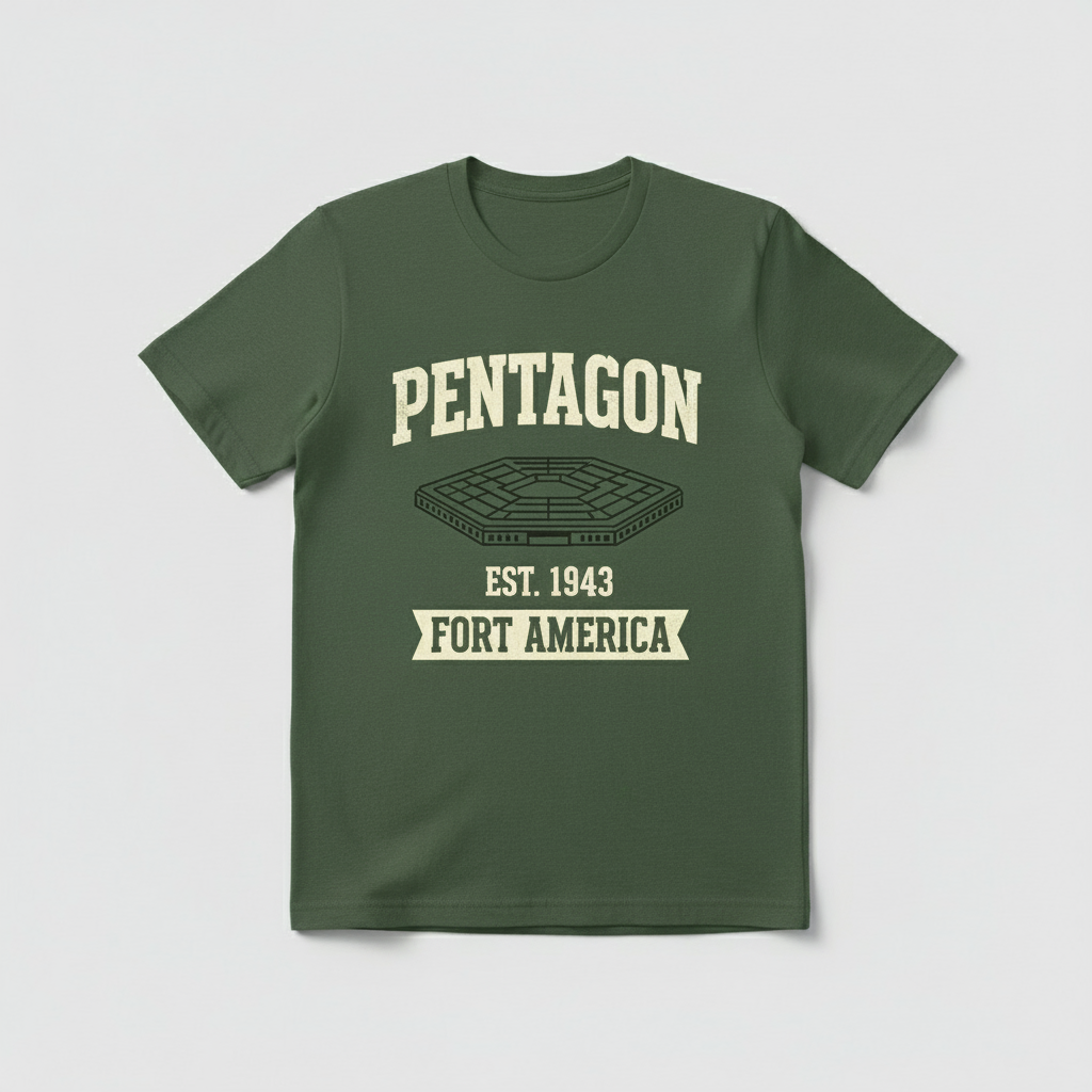 Diseño de Camiseta por Hussan para este proyecto | Diseño #36196218