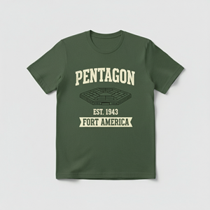 Diseño de Camiseta por Hussan para este proyecto | Diseño: #36196218