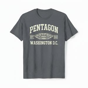 Diseño de Camiseta por Hussan para este proyecto | Diseño: #36196249