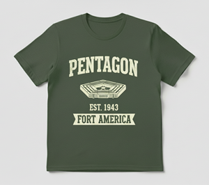 Diseño de Camiseta por Hussan para este proyecto | Diseño: #36206495