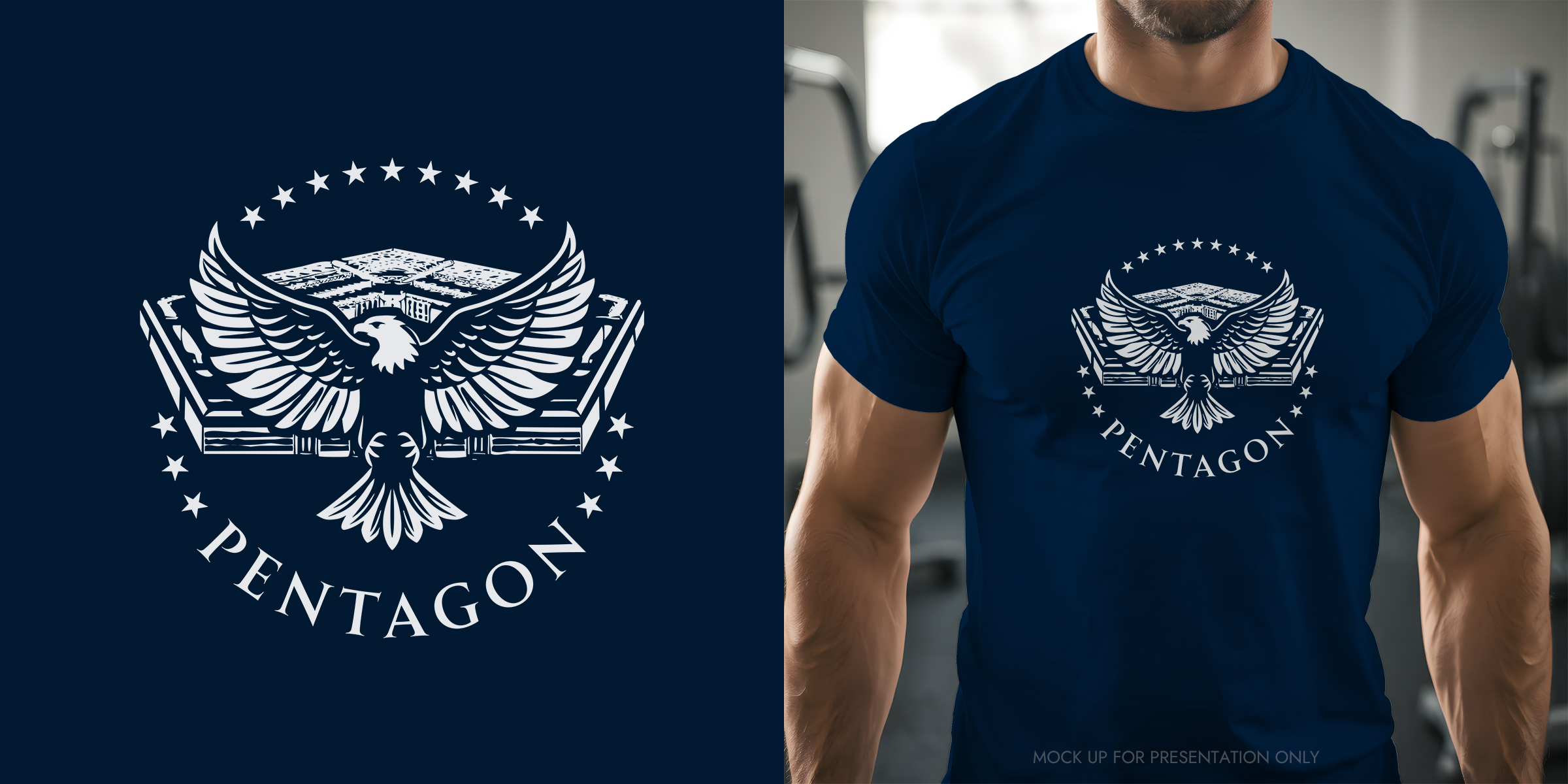 T-shirt Design by NancyTan for this project | Design #36261960