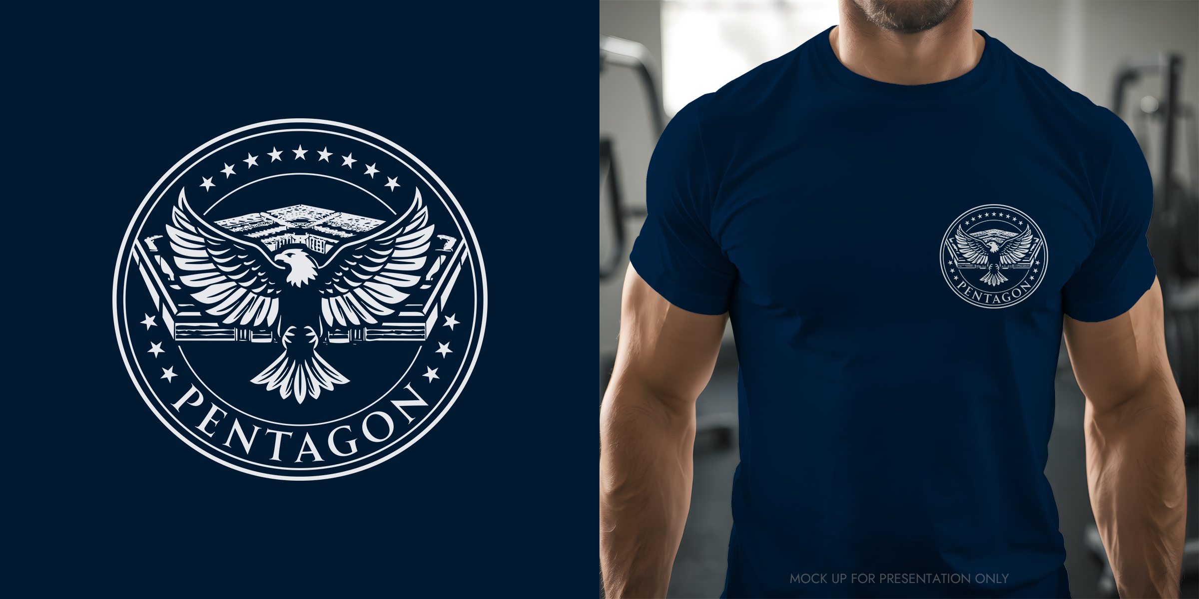 T-Shirt-Design von NancyTan für dieses Projekt | Design #36261961