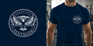 T-shirt Design by NancyTan for this project | Design: #36261961