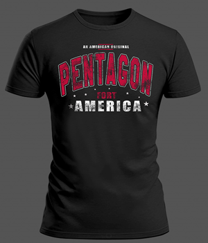 Design de T-shirt par Johncina pour ce projet | Design : #36202140