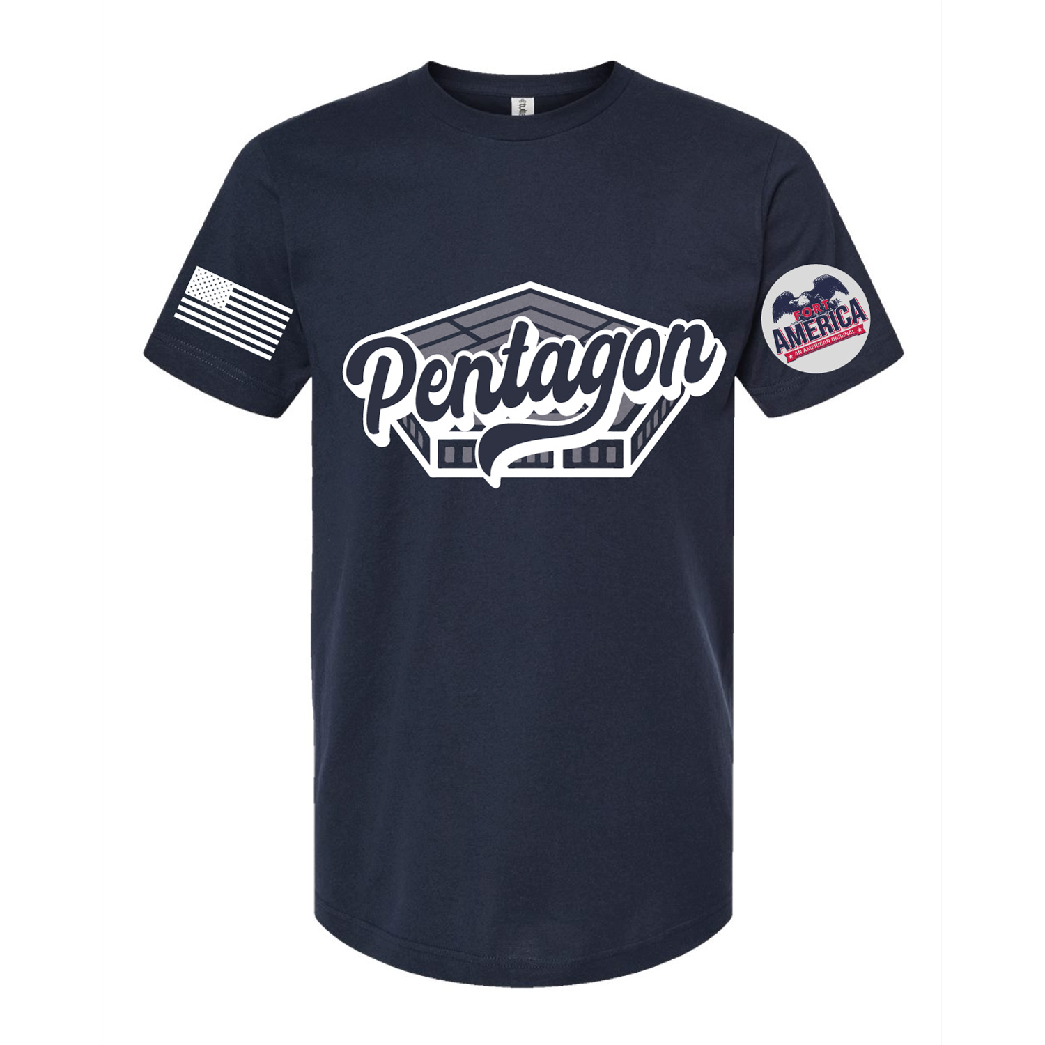 {0} by {1} for this project | Design #{2}[FORMAT EXCEPTION]