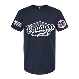 Design de T-shirt by {mega- for this project | Design : #36188985