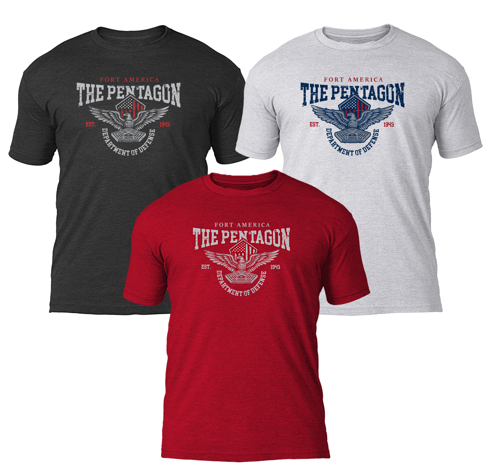 T-shirt Design by Alif think for this project | Design #36209746