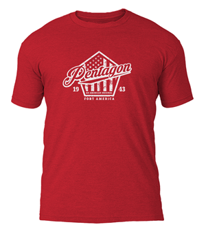 Design de T-shirt par Adiba Craft pour ce projet | Design : #36210050