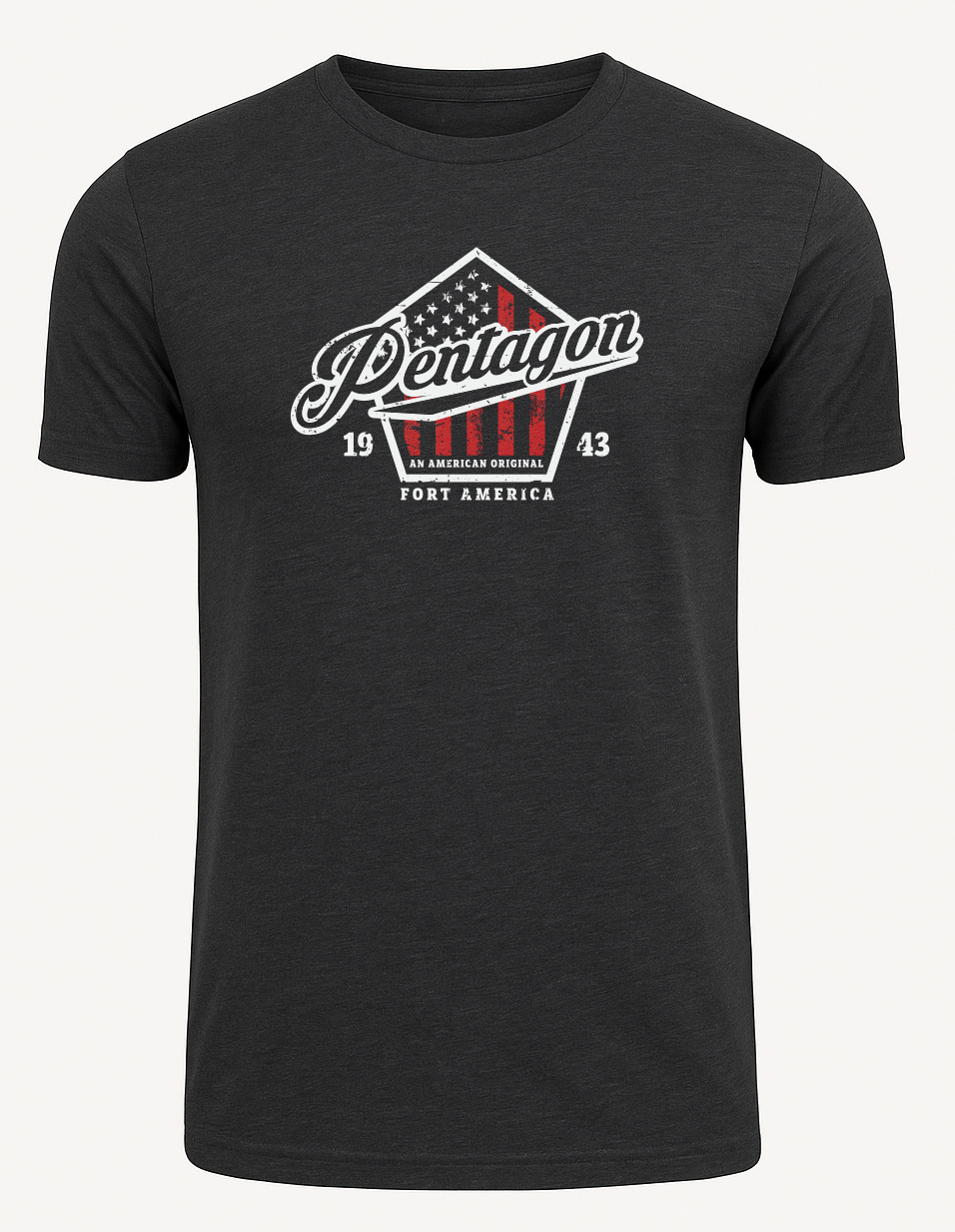 T-shirt Design by Karim Craft for this project | Design #36210051