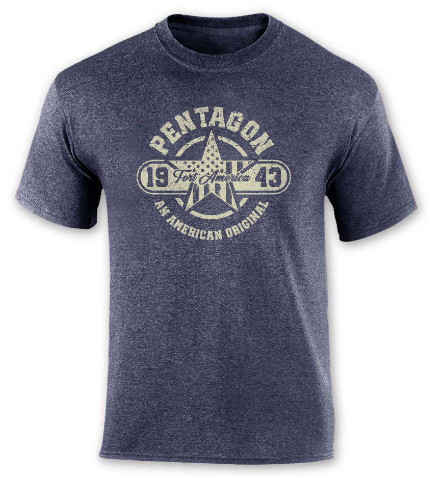 T-shirt Design by Alif think for this project | Design #36210237