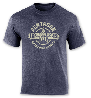 Design de T-shirt par Adiba Craft pour ce projet | Design : #36210237