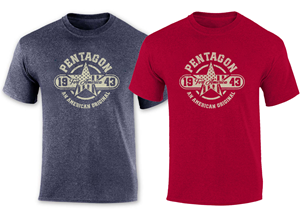 Design de T-shirt par Adiba Craft pour ce projet | Design : #36210238