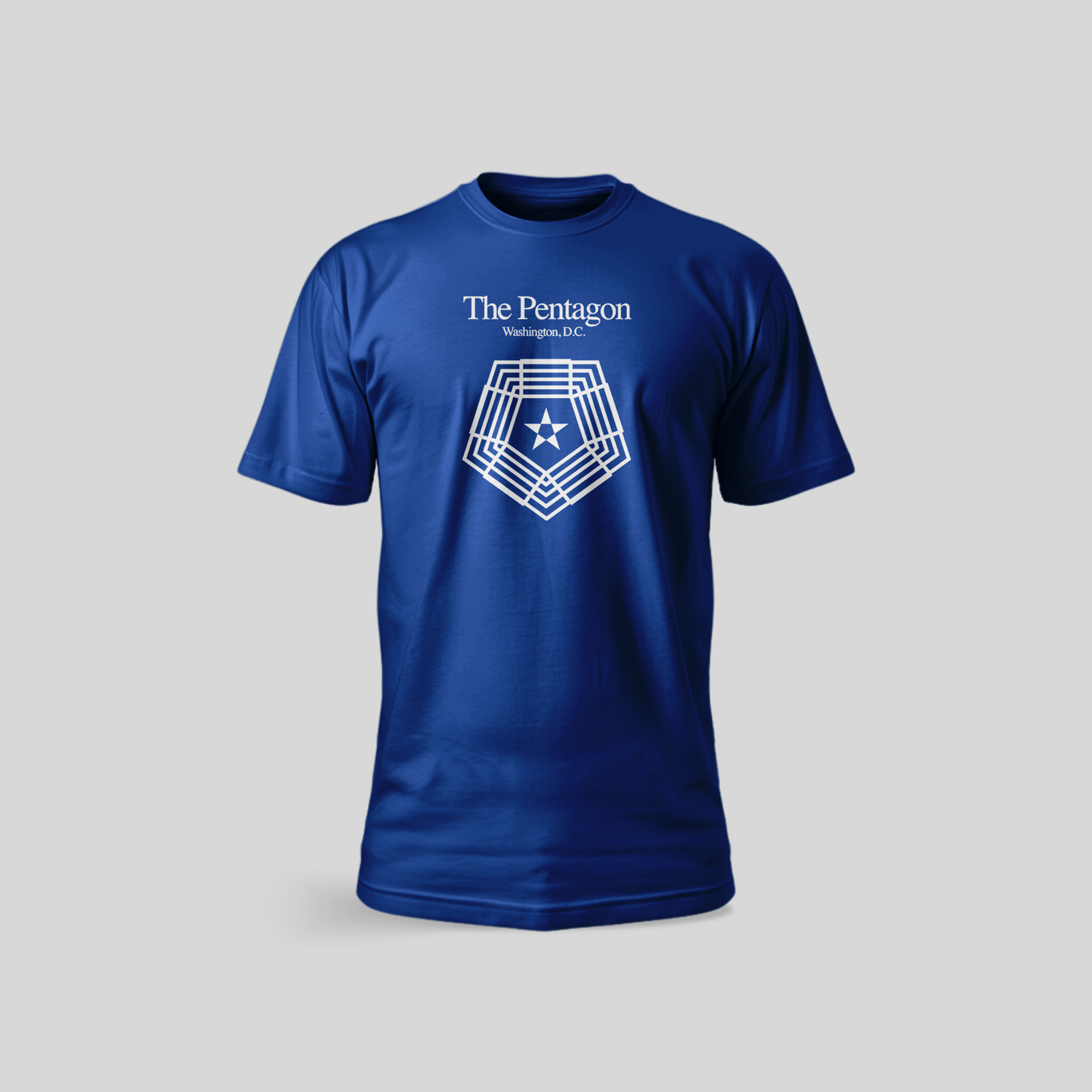 T-shirt Design by robertr400 for this project | Design #36221452