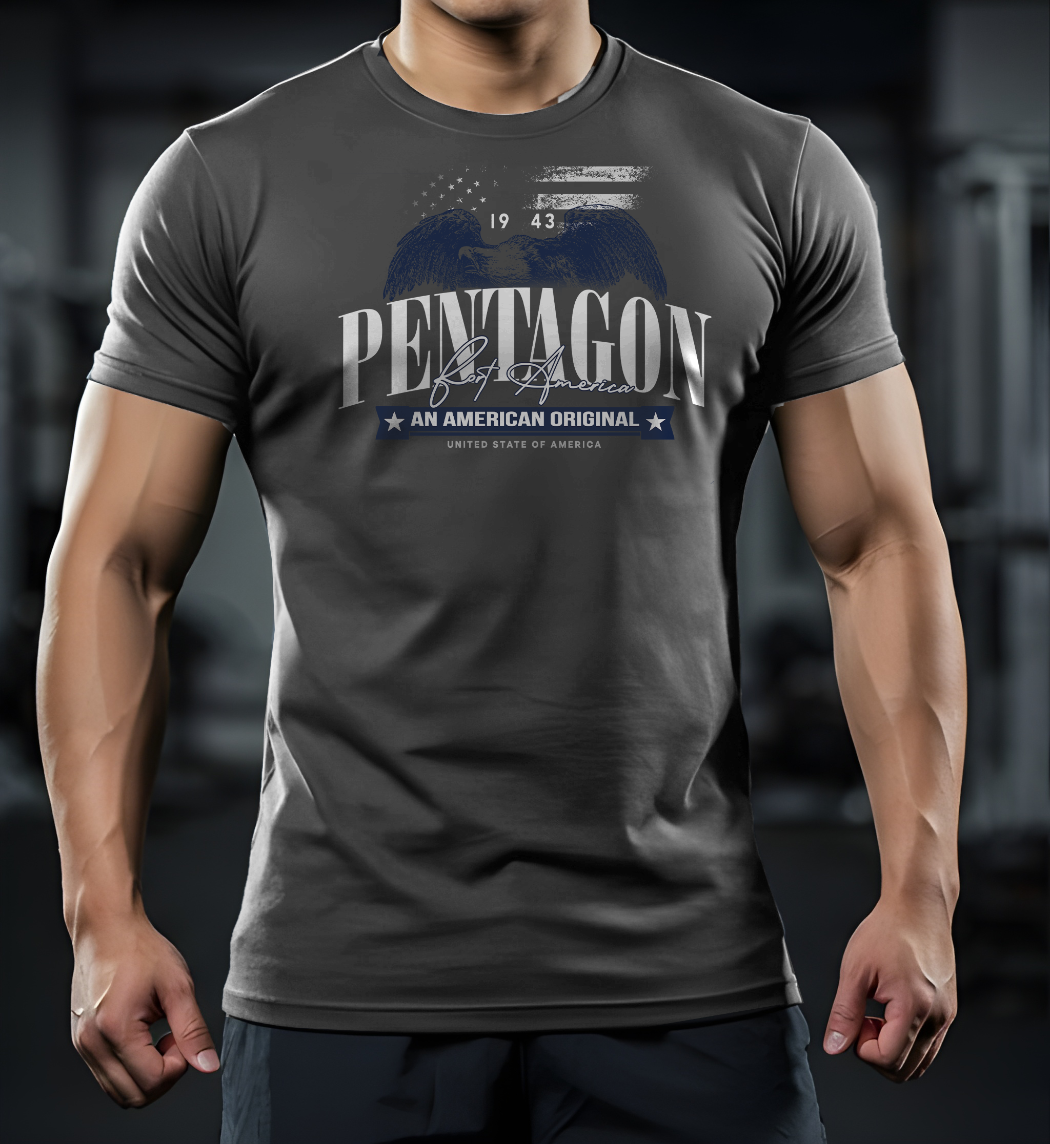 Diseño de Camiseta por Fortunate Studio para este proyecto | Diseño #36198411