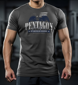 Design de T-shirt par Fortunate Studio pour ce projet | Design : #36198411