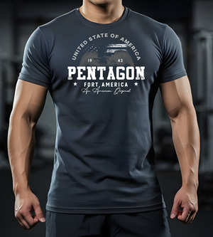 Design de T-shirt par Fortunate Studio pour ce projet | Design : #36225832