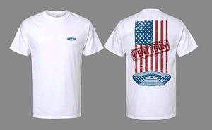 T-shirt Design by KickArt for this project | Design: #36230131