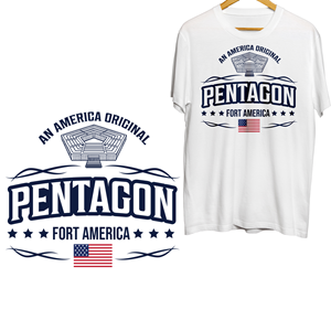 T-shirt Design by bartolomeus for this project | Design: #36189509