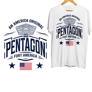 T-shirt Design by bartolomeus for this project | Design: #36192359