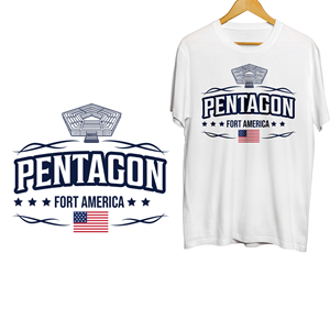 T-shirt Design by bartolomeus for this project | Design: #36194525