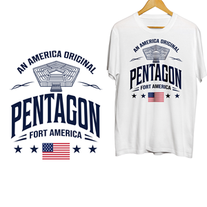 T-shirt Design by bartolomeus for this project | Design: #36194527