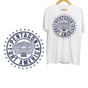 T-shirt Design by bartolomeus for this project | Design: #36196995