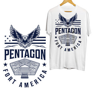 T-shirt Design by bartolomeus for this project | Design: #36202200