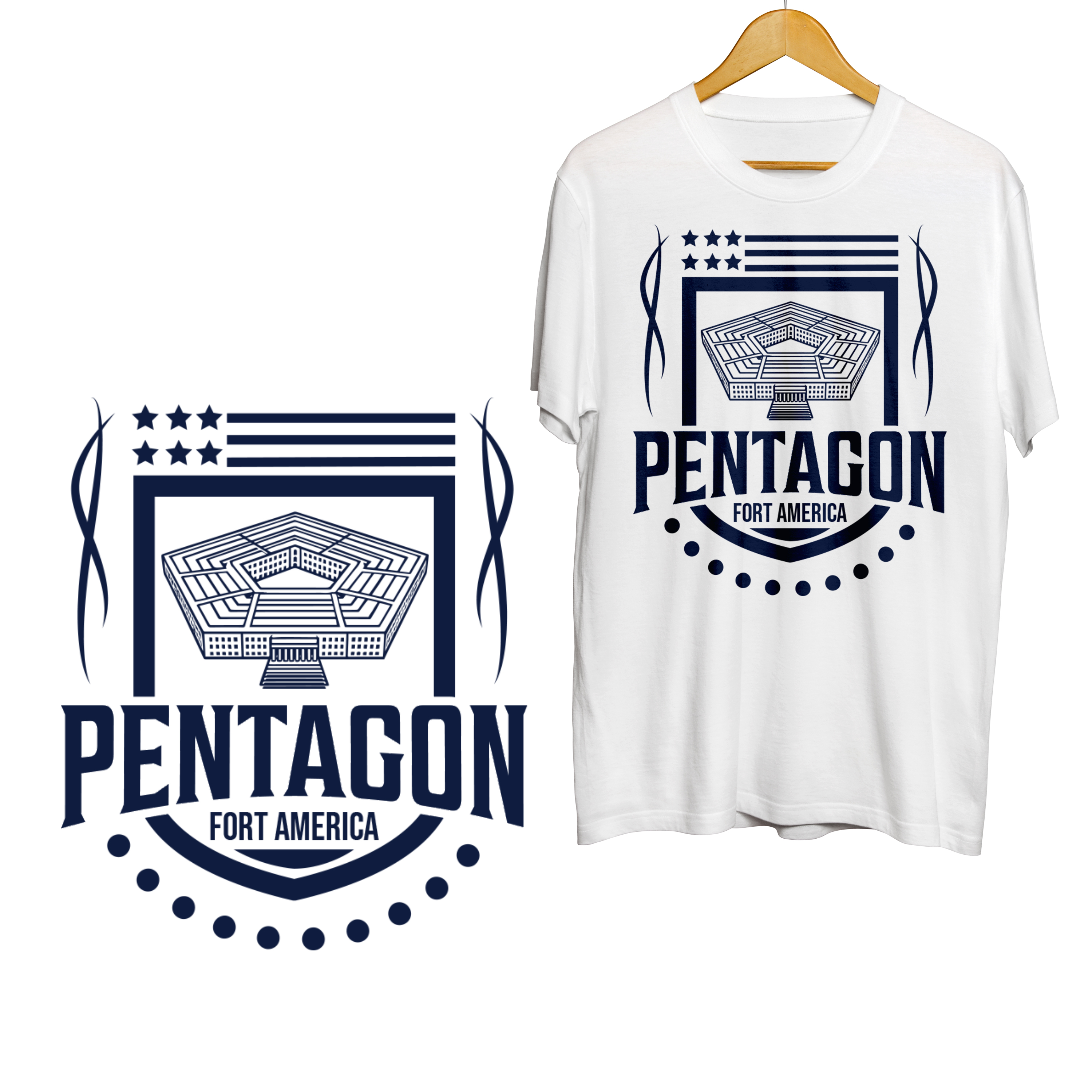 Diseño de Camiseta por bartolomeus para este proyecto | Diseño #36203161