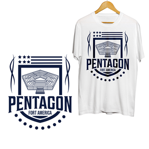 T-shirt Design by bartolomeus for this project | Design: #36203161