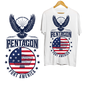 T-shirt Design by bartolomeus for this project | Design: #36212900