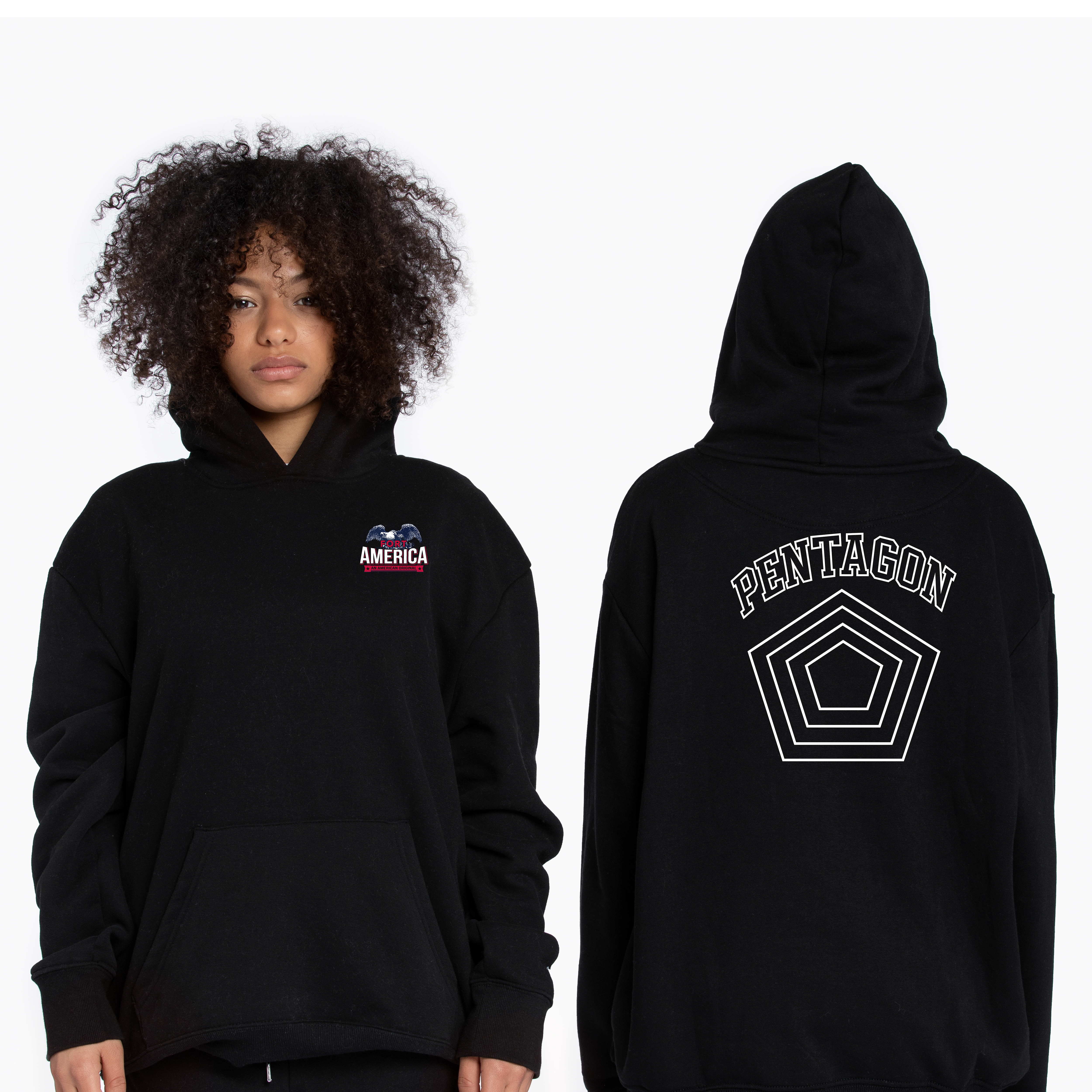 T-shirt Design by Mesotoday for this project | Design #36198549