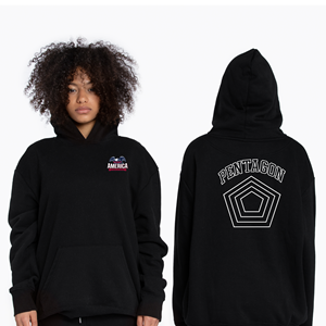 T-shirt Design by Mesotoday for this project | Design: #36198549