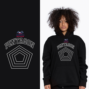 Diseño de Camiseta por Mesotoday para este proyecto | Diseño: #36198550