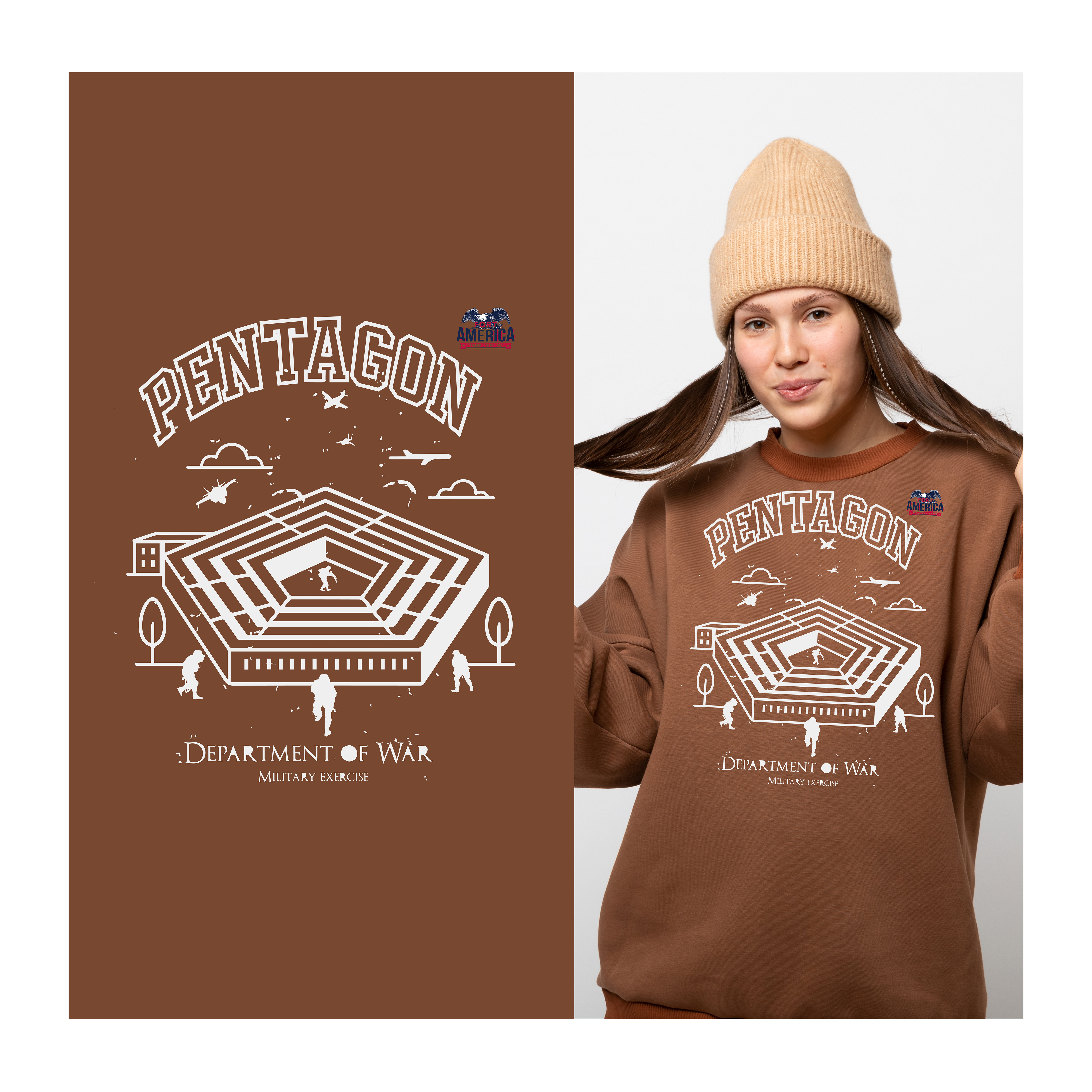 T-shirt Design by Mesotoday for this project | Design #36198986