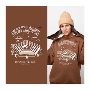 Diseño de Camiseta por Mesotoday para este proyecto | Diseño: #36198986