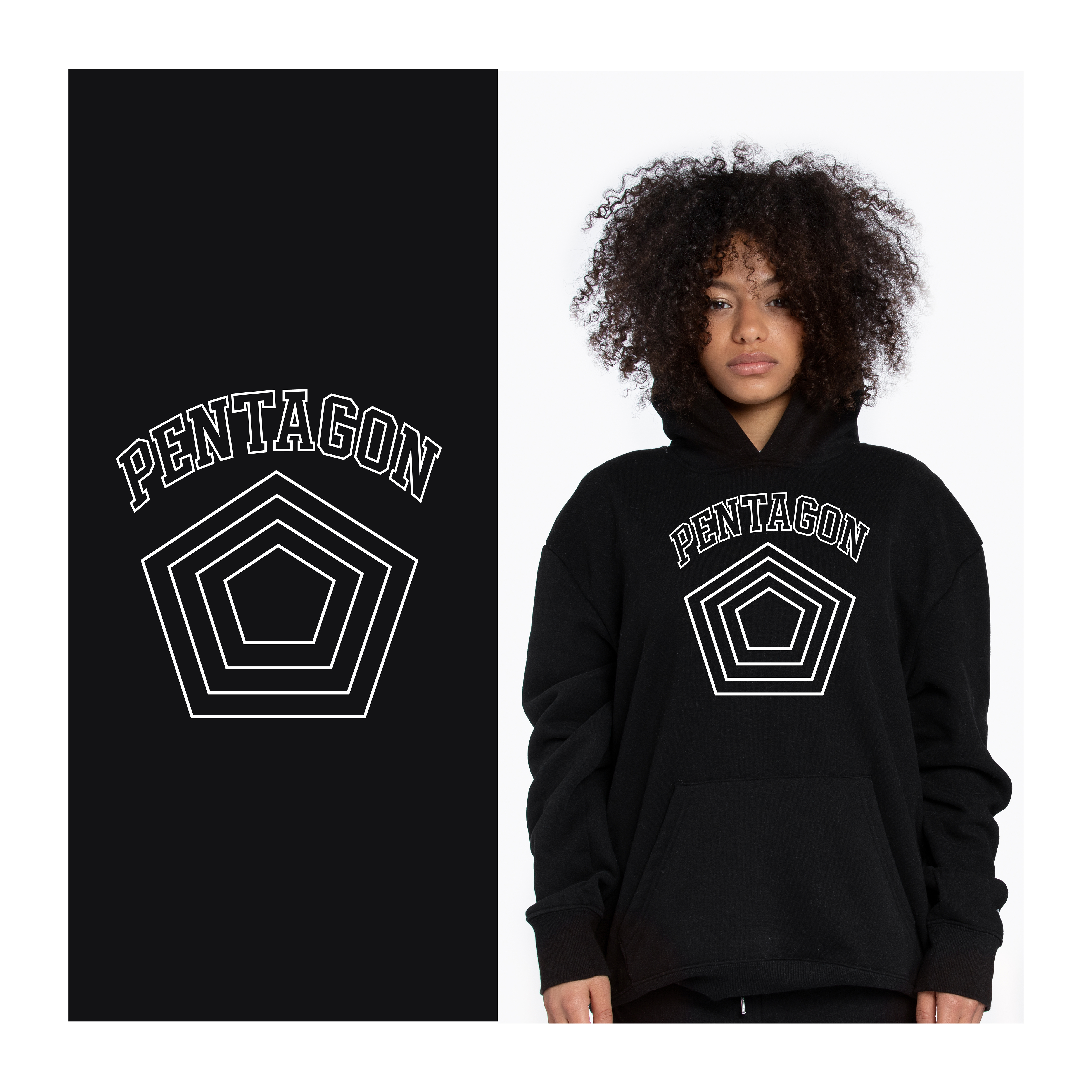 T-shirt Design by Mesotoday for this project | Design #36200520